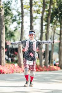 BIB: 
                            <button type="button" onclick="openModal(27498126)" class="btn btn-primary btn-sm float-right btn-popup" data-toggle="modal" data-target=".modal-high-quality">
                        <i class="fas fa-shopping-cart"></i> Add to Cart
                    </button>
                                            <button type="button" onclick="isThisMe(27498126, true)" class="btn btn-success btn-sm float-right btn-popup btn-isme hidden" data-toggle="tooltip" data-placement="bottom" title="นี่คือรูปของคุณใช่ไหม คลิกที่นี่เพื่อเอาเข้าอัลบั้ม">
                        <i class="fas fa-plus"></i> Add to album
                    </button>
                    <button type="button" onclick="isThisMe(27498126, false)" class="btn btn-warning btn-sm float-right btn-popup btn-isnotme hidden">
                        <i class="fas fa-ban"></i> Remove from album
                    </button>